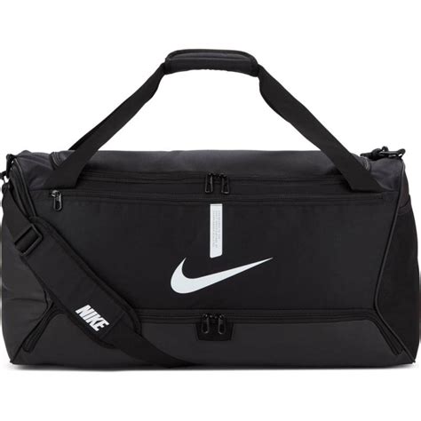 nike team sporttasche small kinder lila schwarz|Nike Academy Team M (CU8090) .